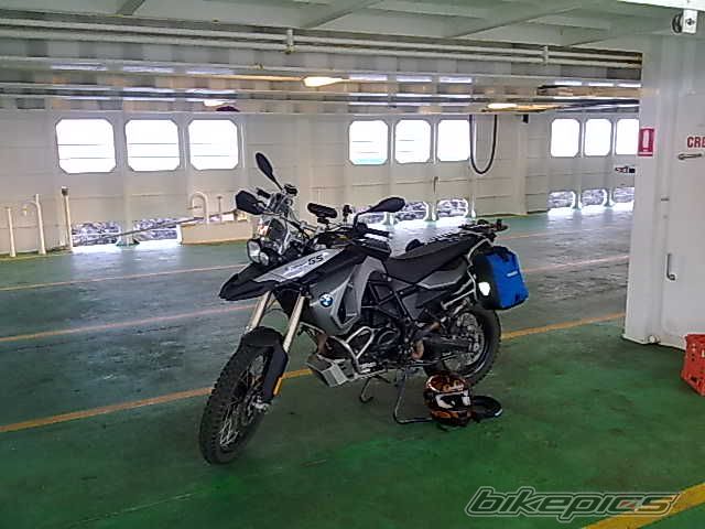 Bike Photo 2065031