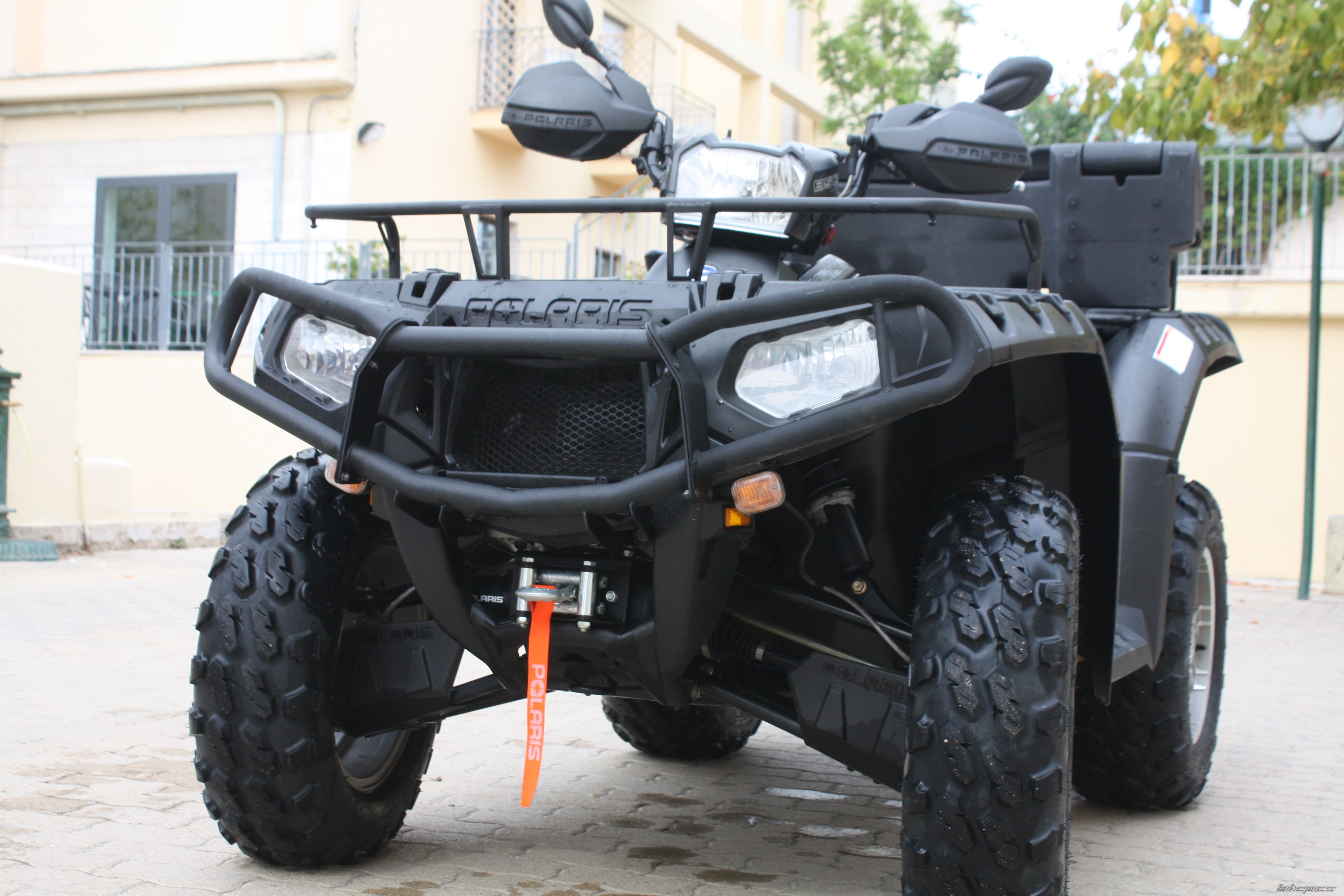 Bike Photo 2065038
