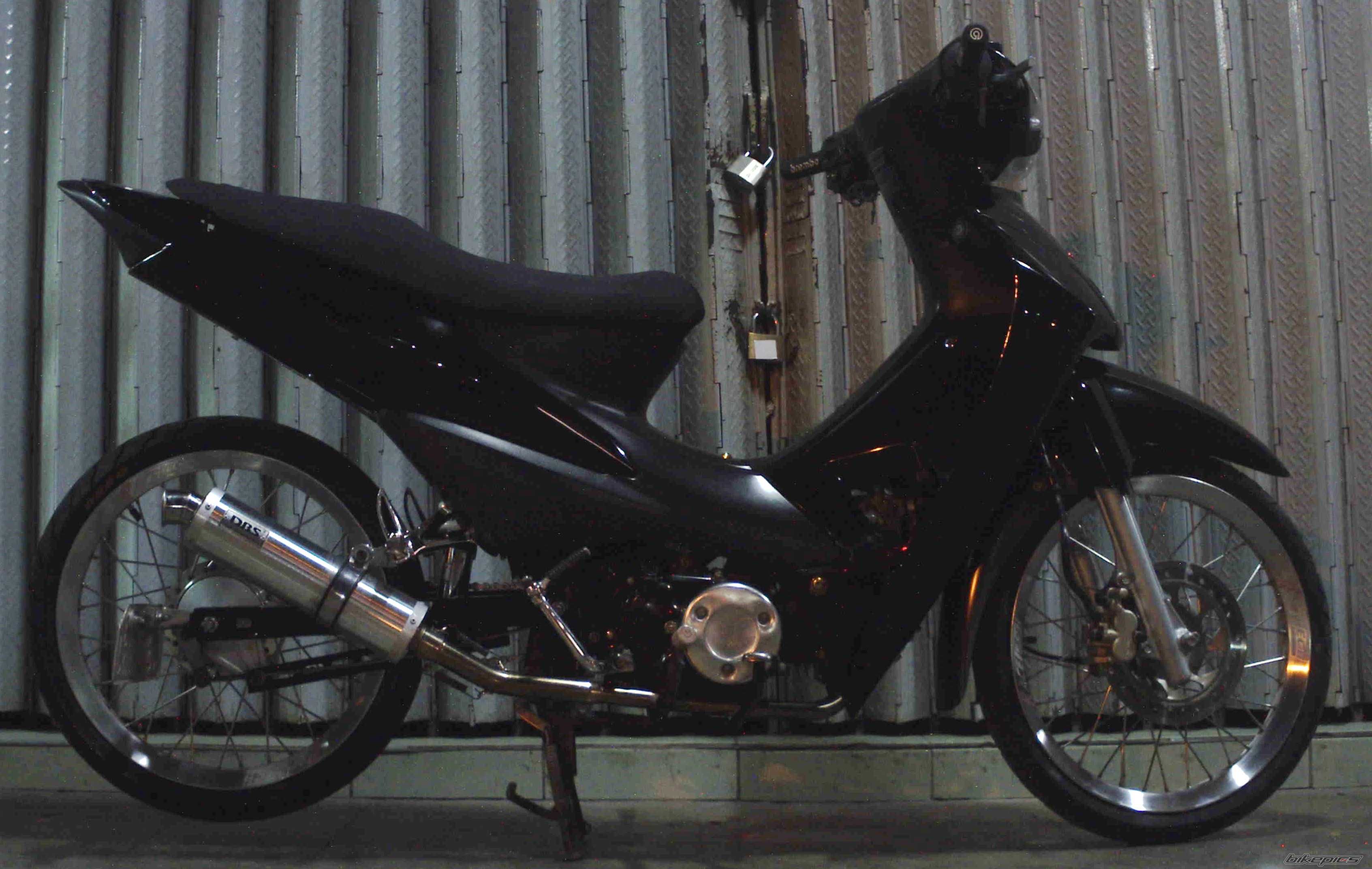 Photo 2065043