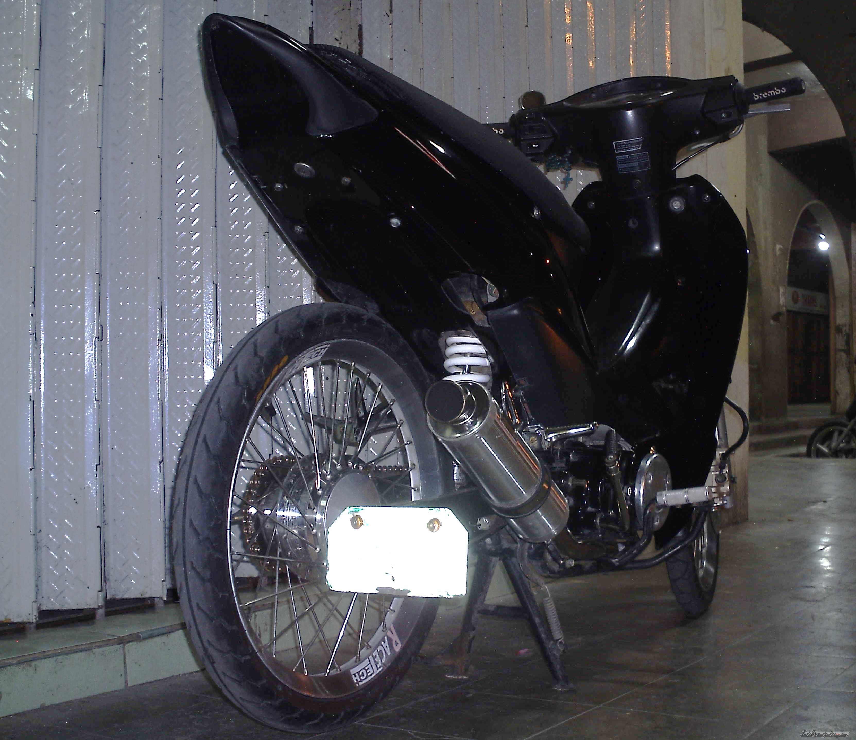 Photo 2065045