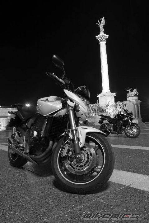 Photo 2065055