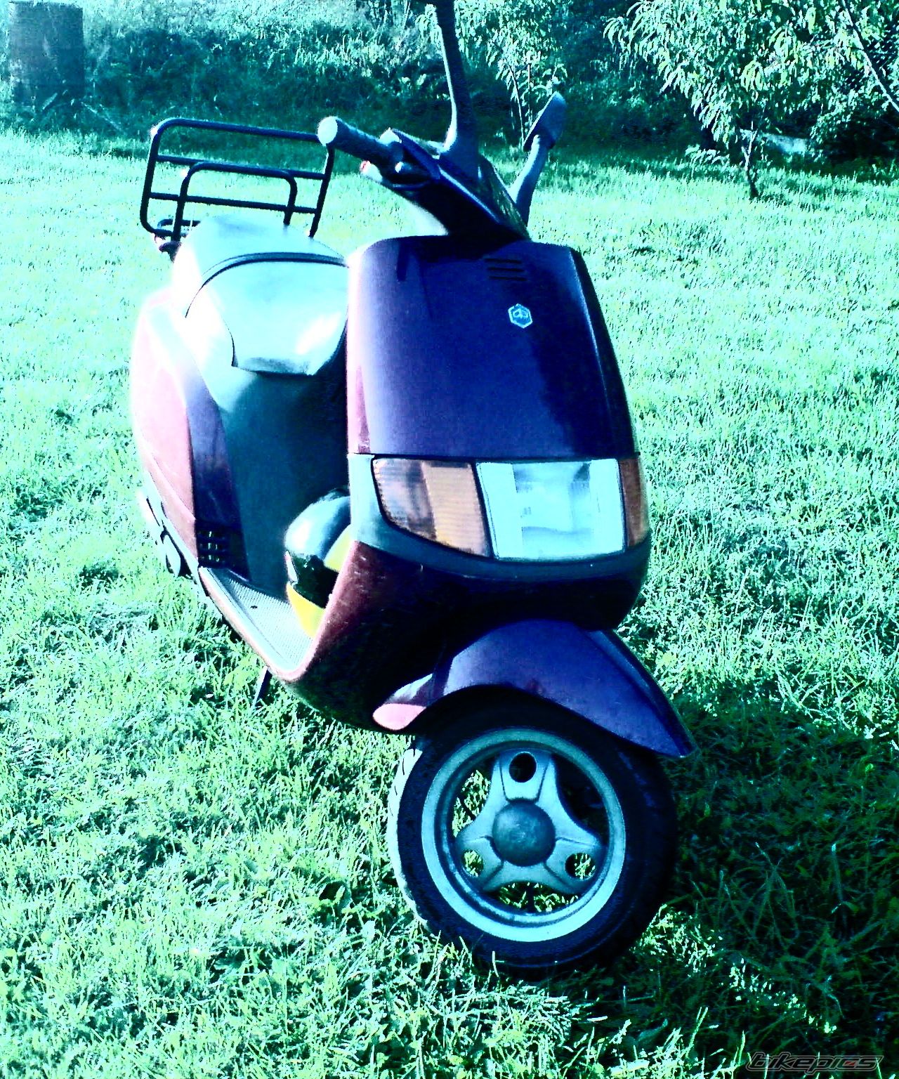 Bike Photo 2065062