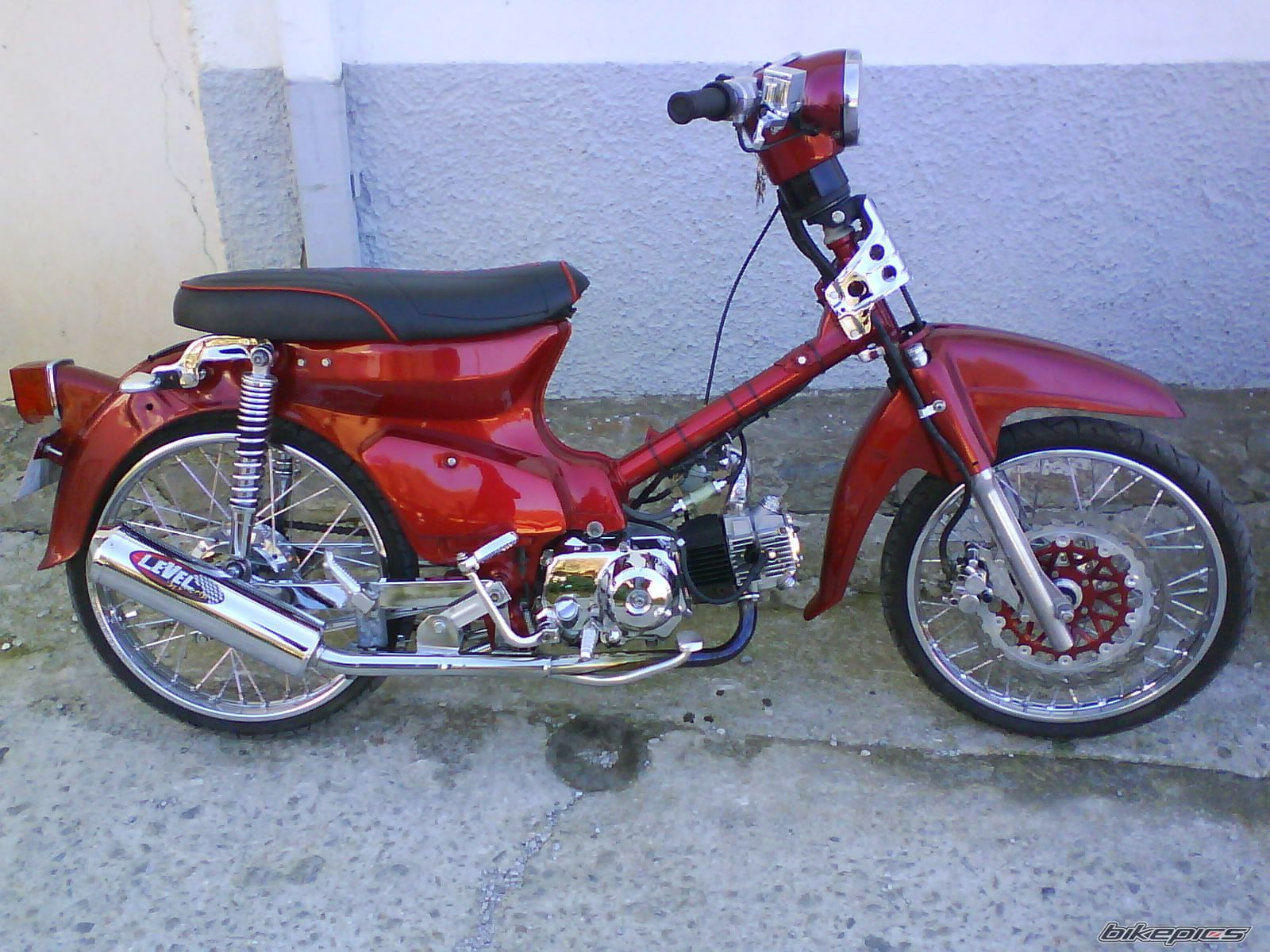 Photo 2065082