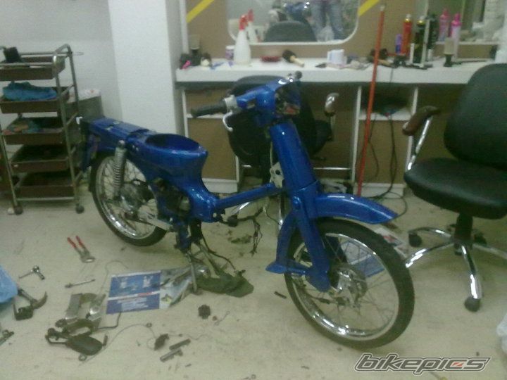 Bike Photo 2065083