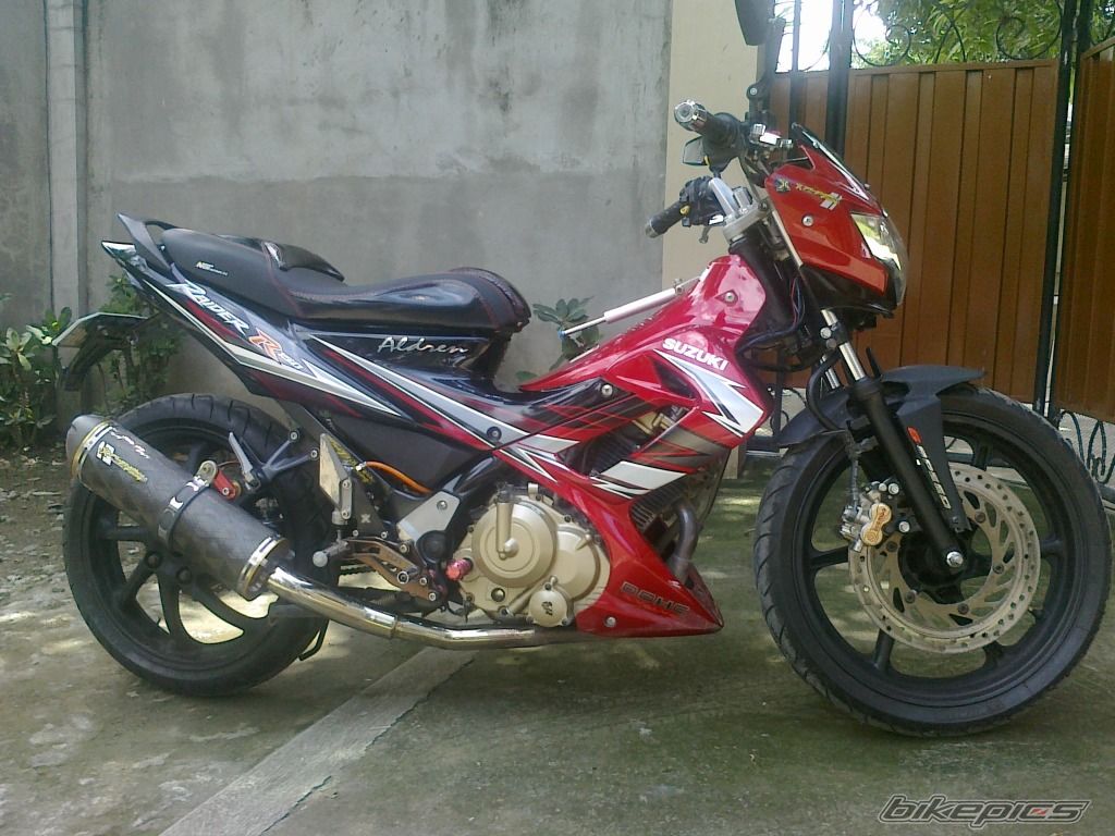Bike Photo 2065085