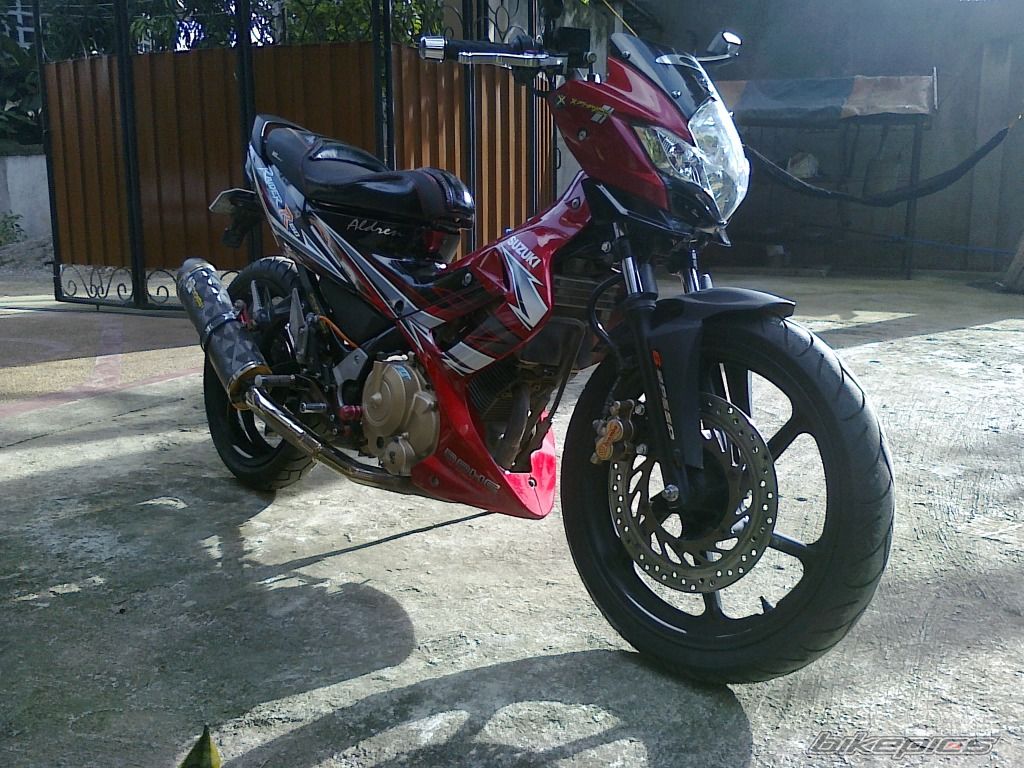 Bike Photo 2065088