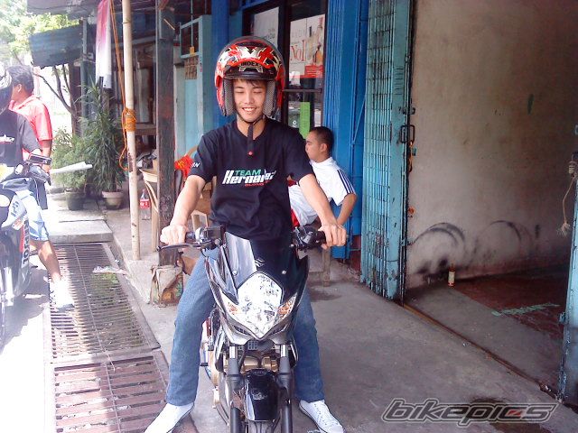 Photo 2065093