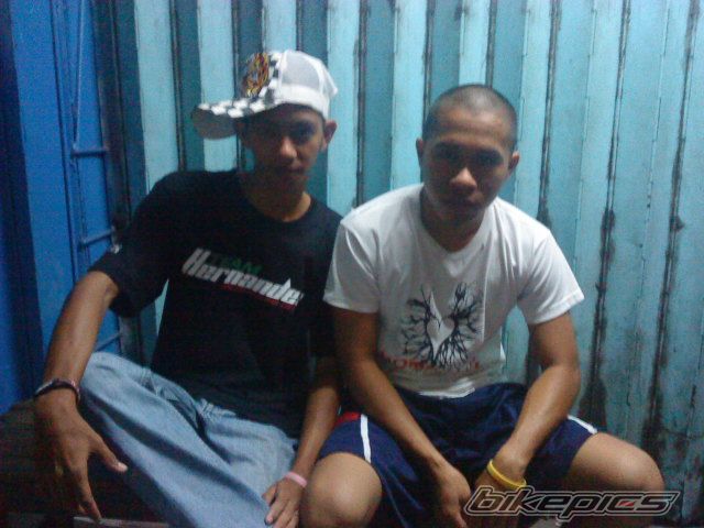 Photo 2065096