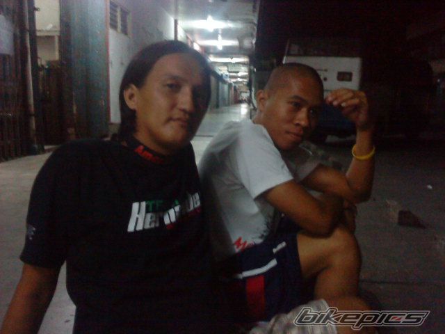 Photo 2065097