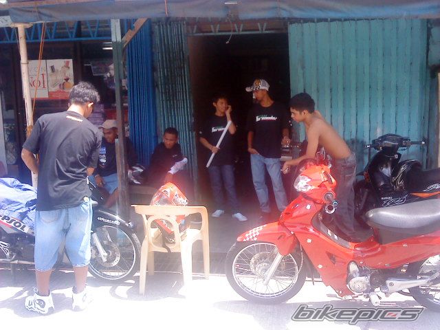 Photo 2065098