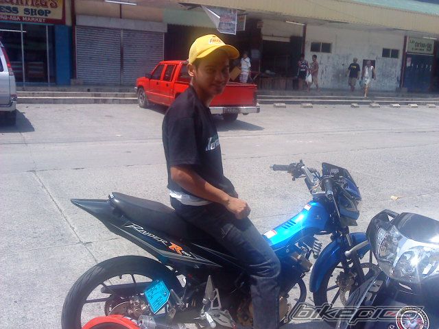 Photo 2065099
