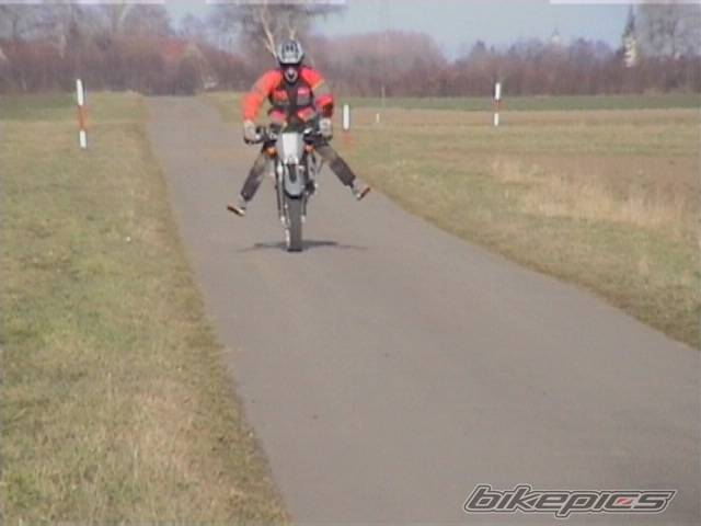 Bike Photo 20651