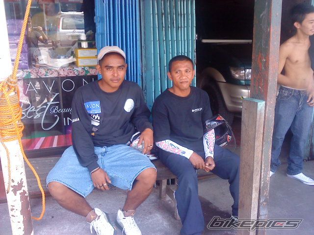 Photo 2065106