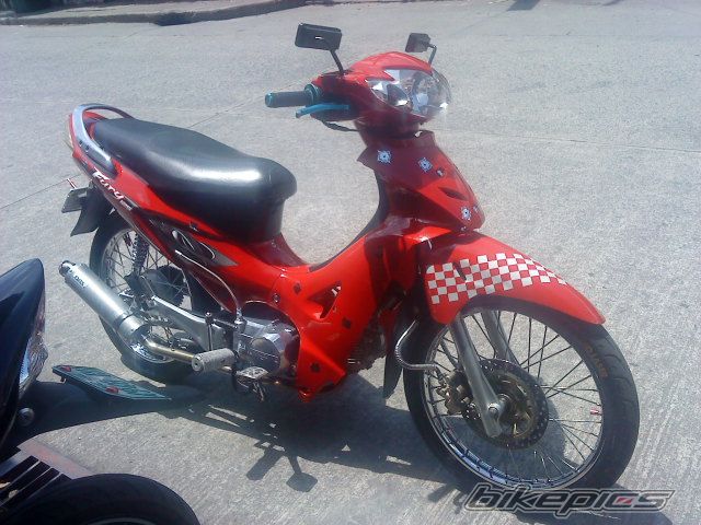 Photo 2065108