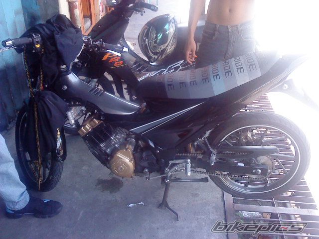 Photo 2065109