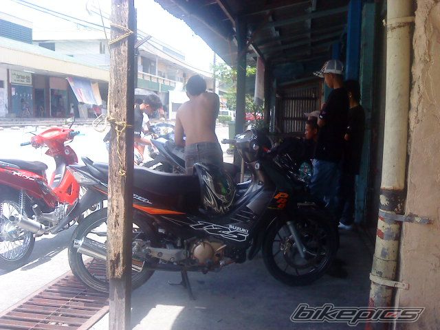 Photo 2065110