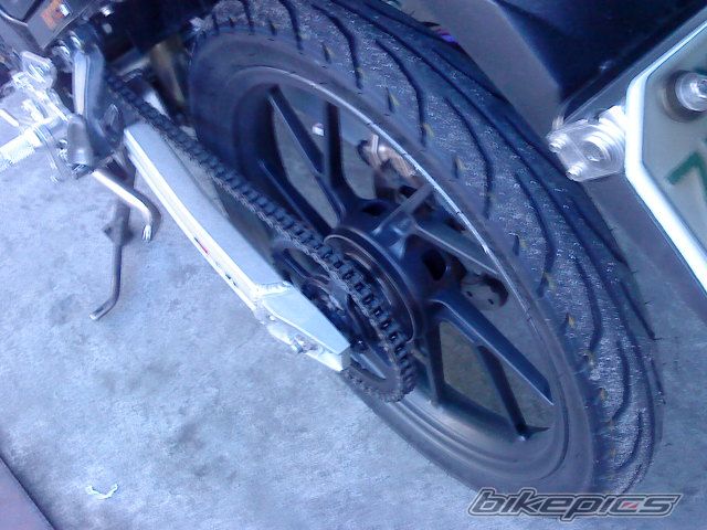Photo 2065112