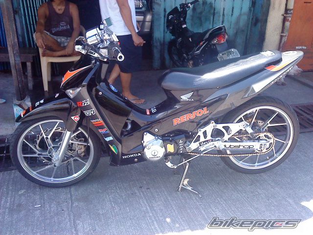 Photo 2065113