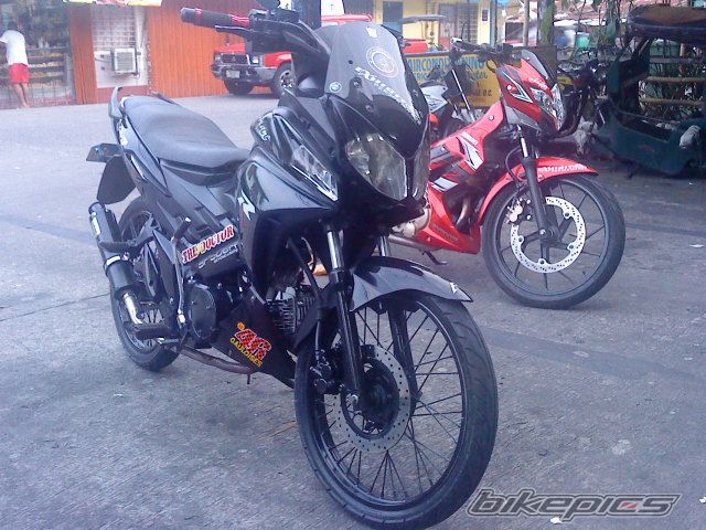 Photo 2065120