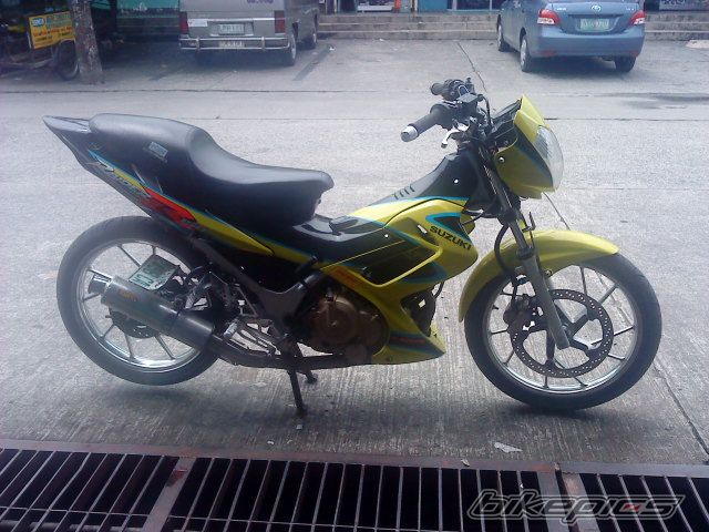 Photo 2065123