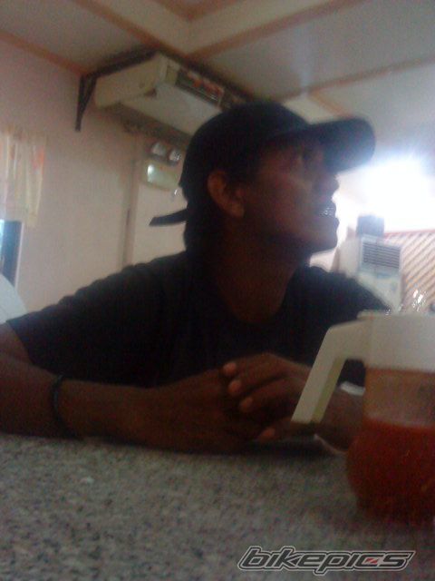 Photo 2065126