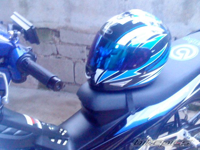 Photo 2065127