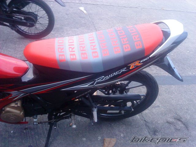 Photo 2065130