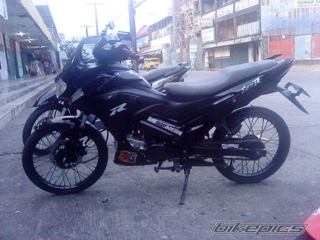 Photo 2065132
