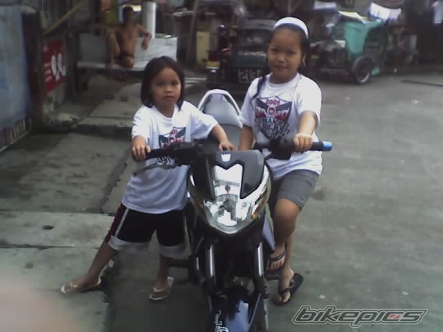Photo 2065137