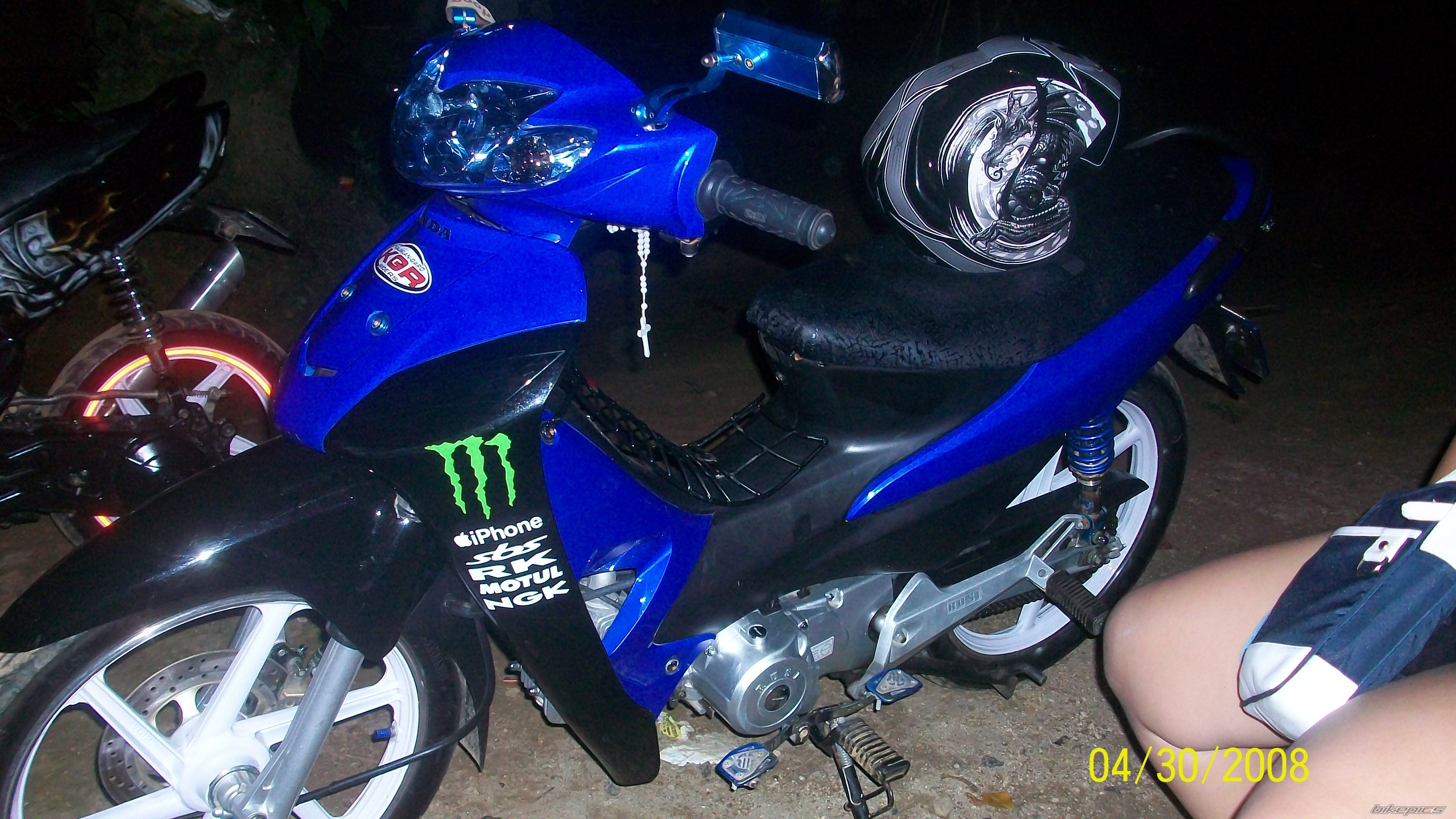 Bike Photo 2065157