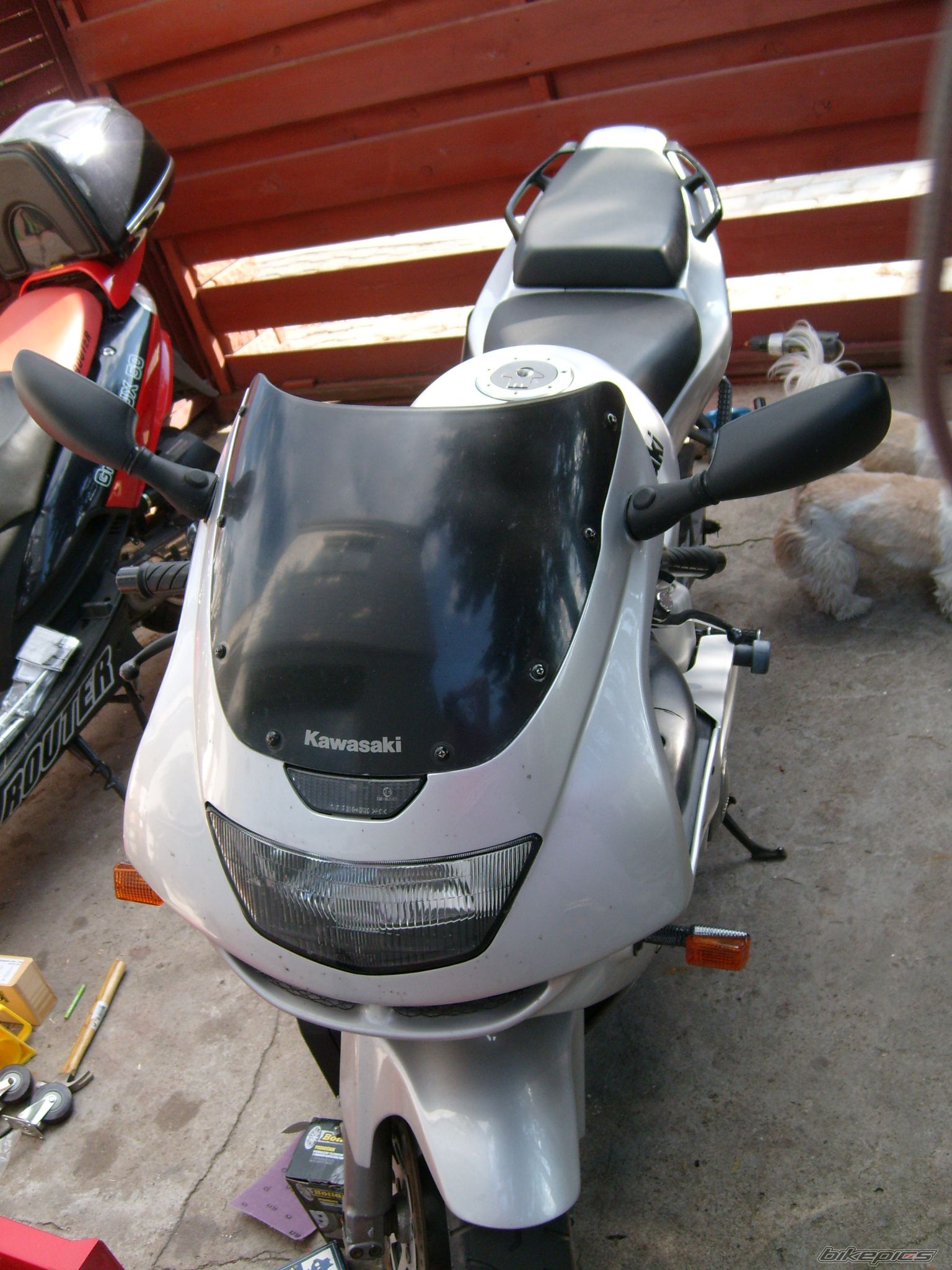 Photo 2065162