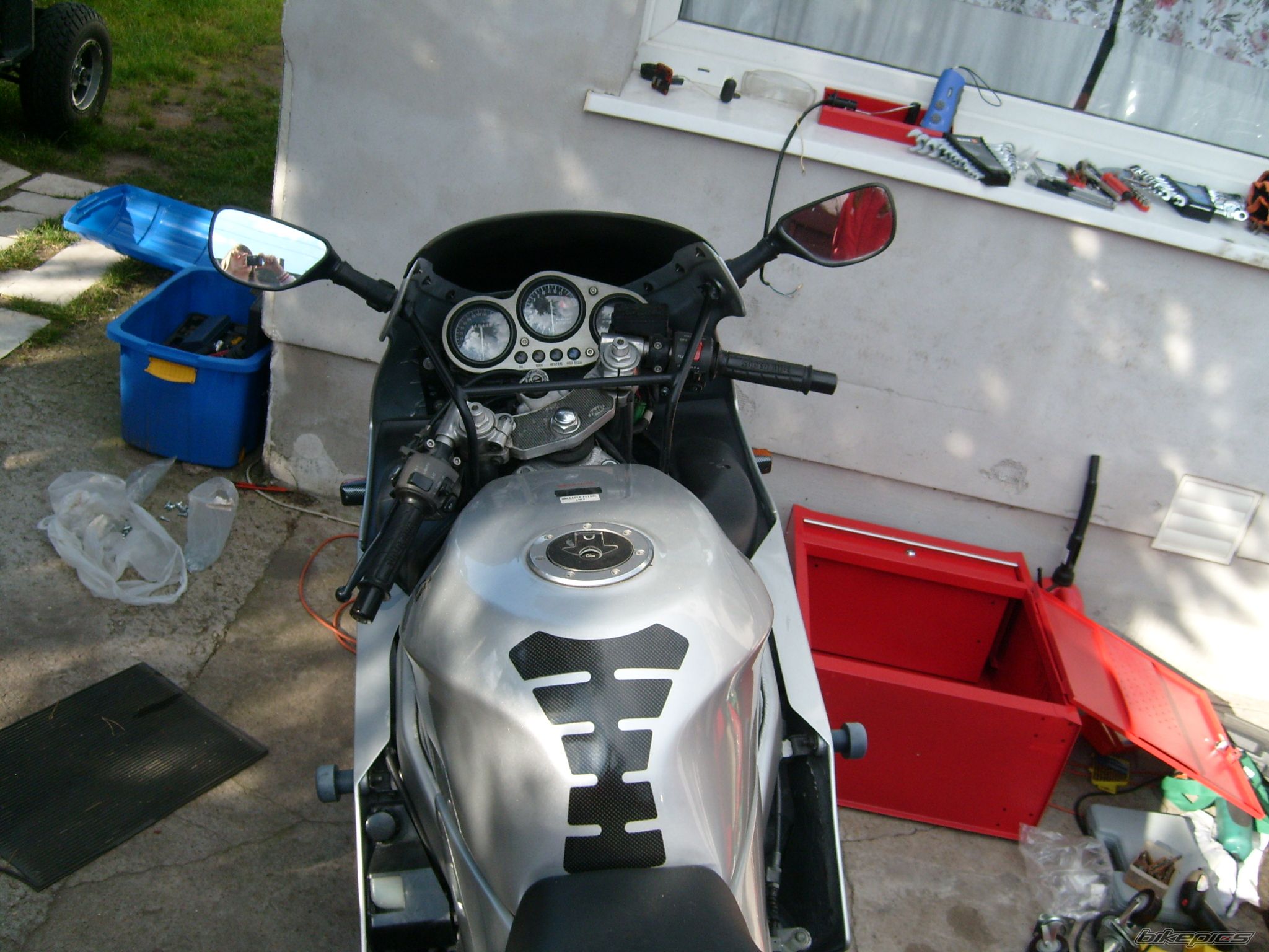 Photo 2065163