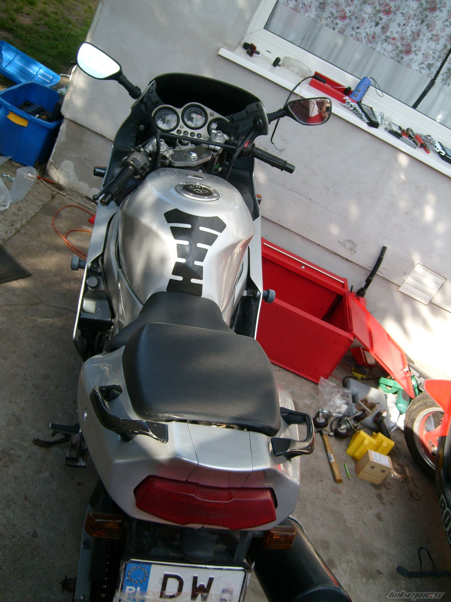Photo 2065164