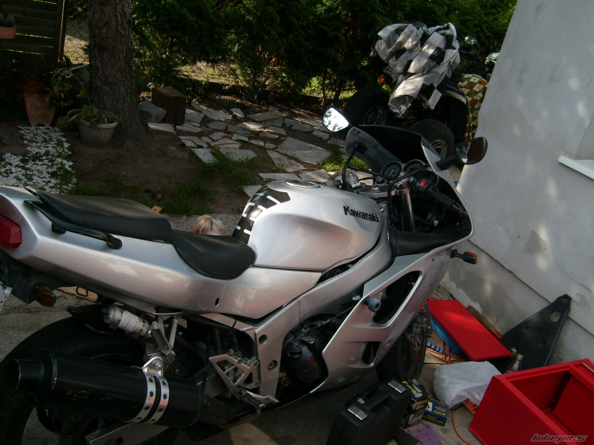 Photo 2065165