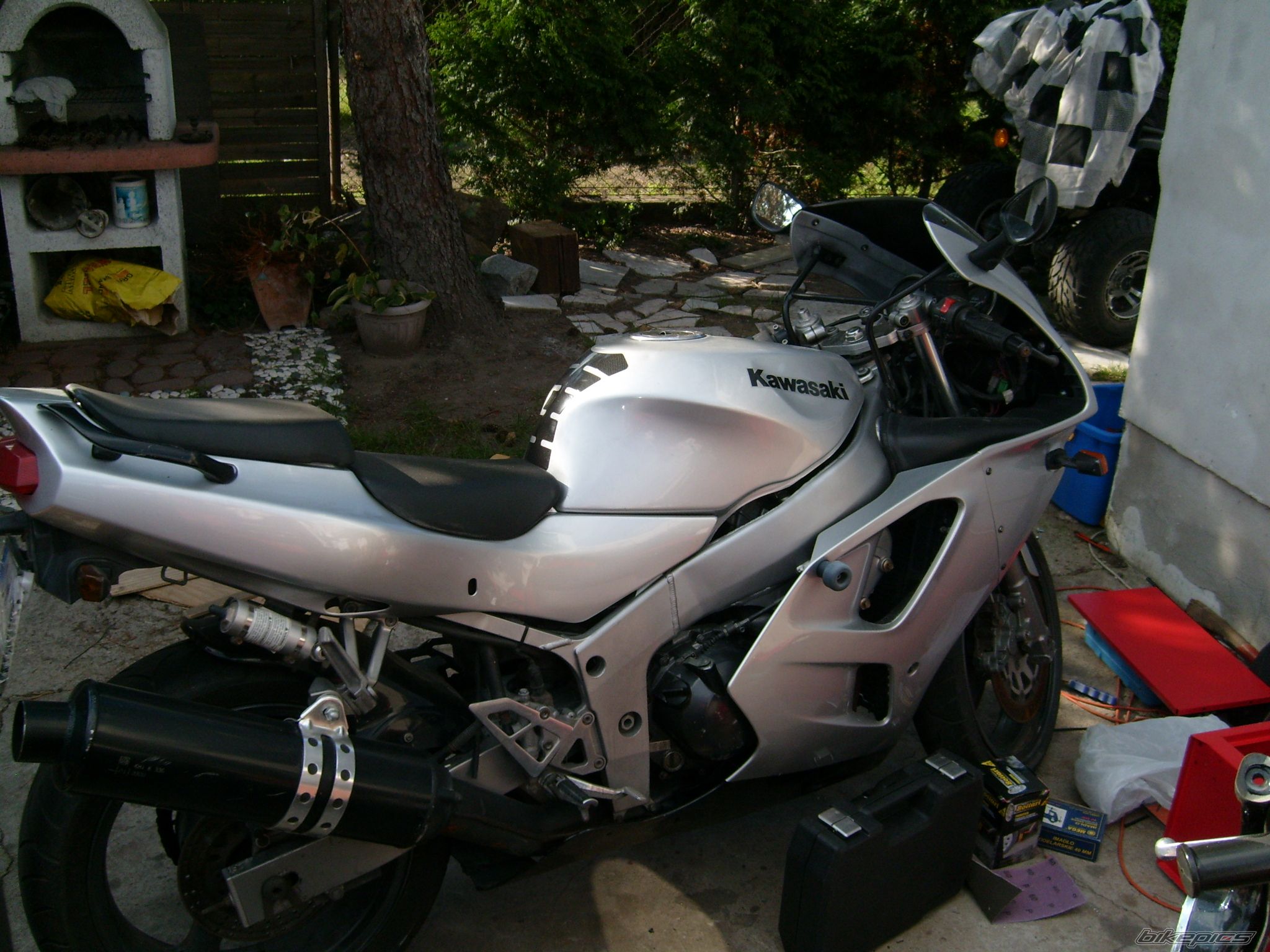 Photo 2065167