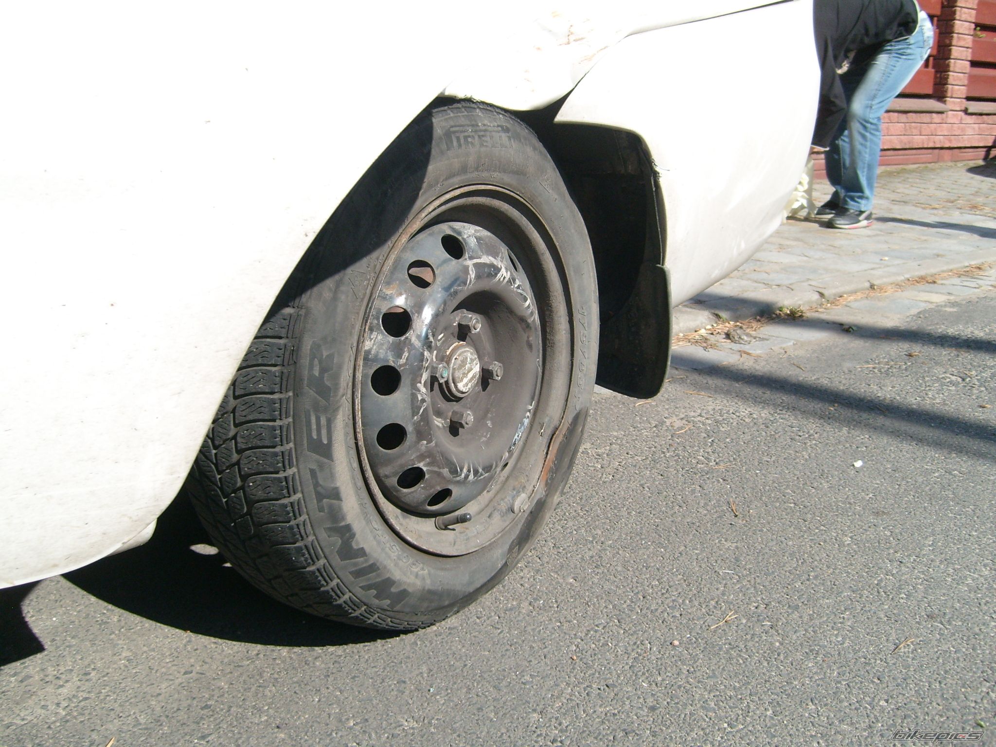 Photo 2065174