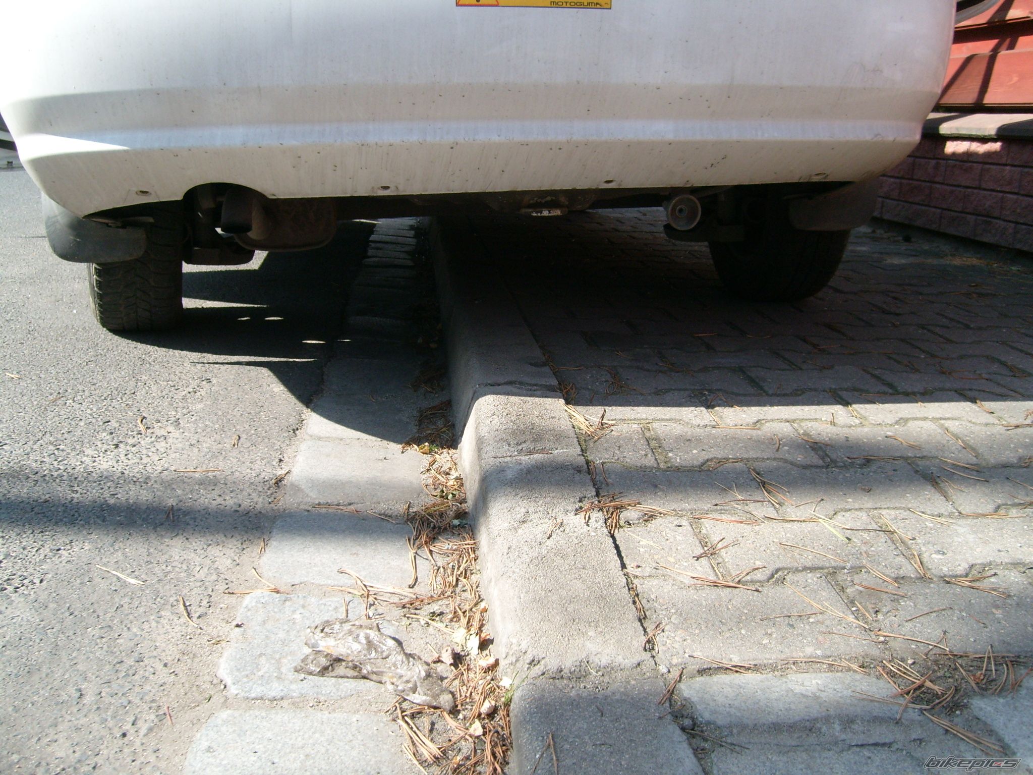 Photo 2065176