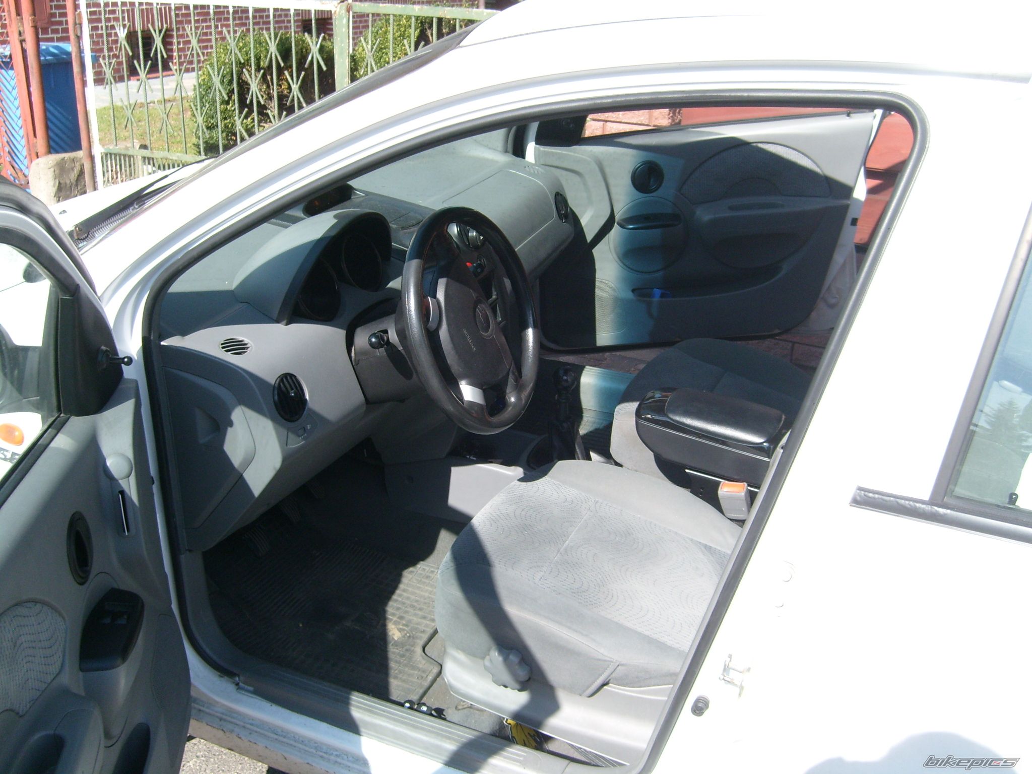 Photo 2065182