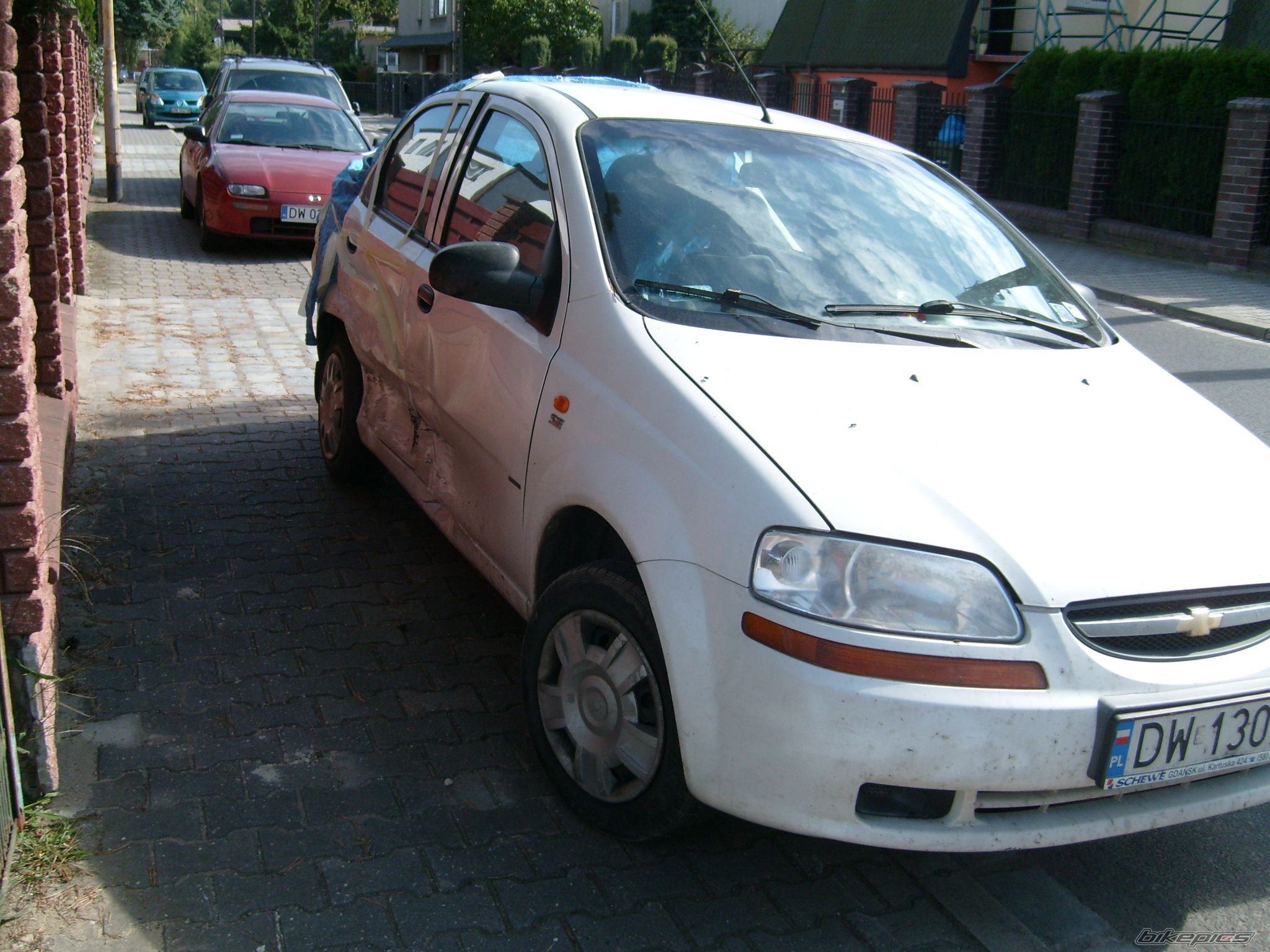 Photo 2065187