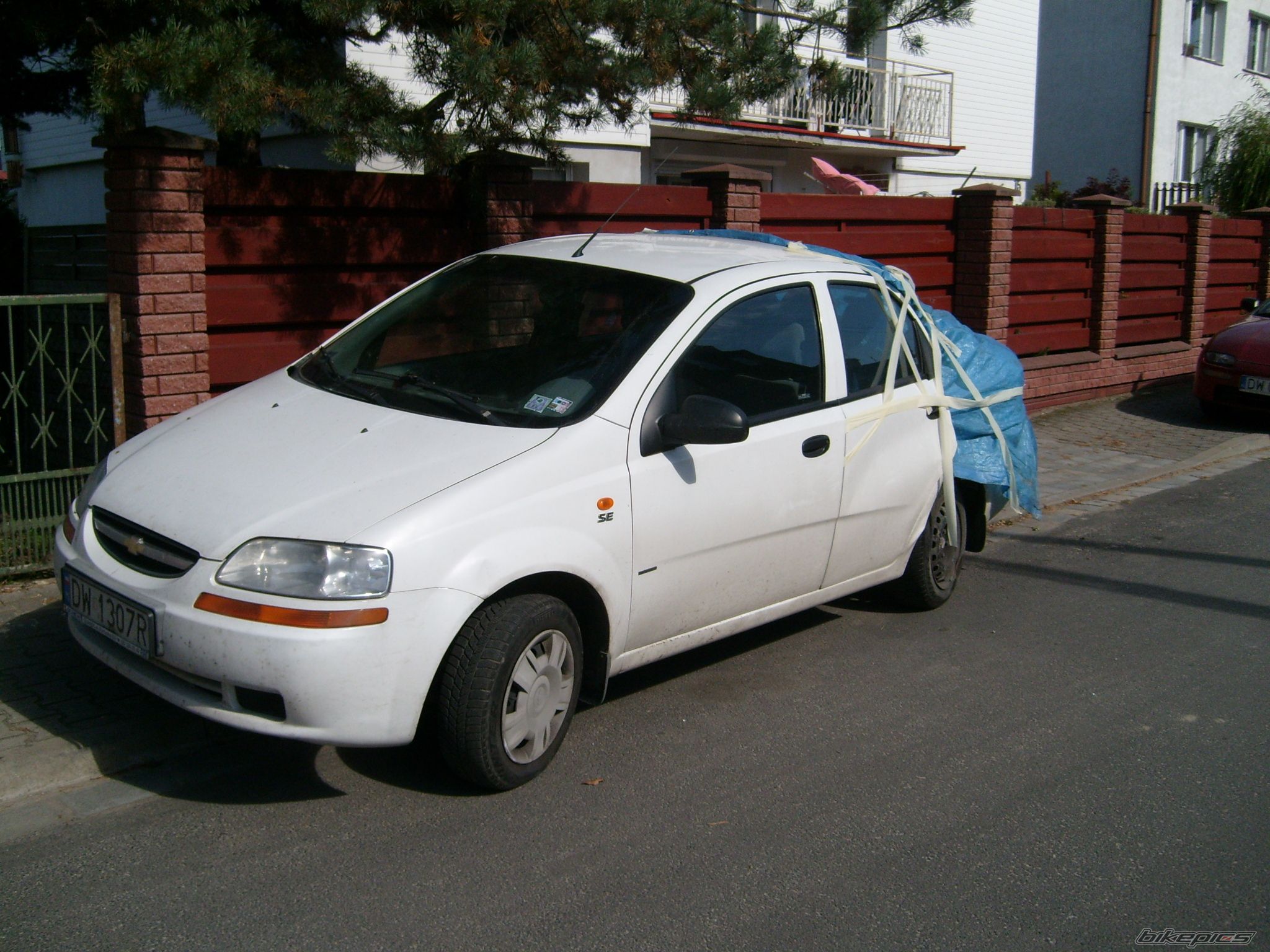 Photo 2065189