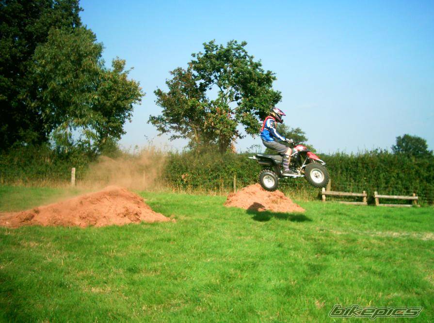 Photo 206519