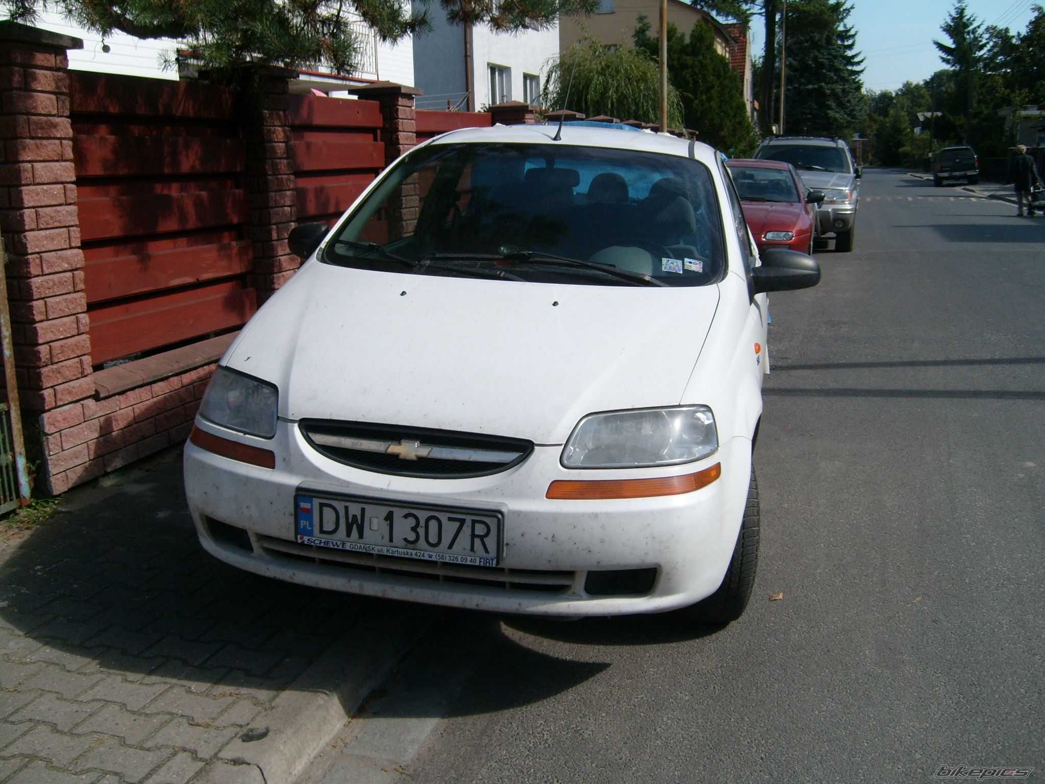Photo 2065190