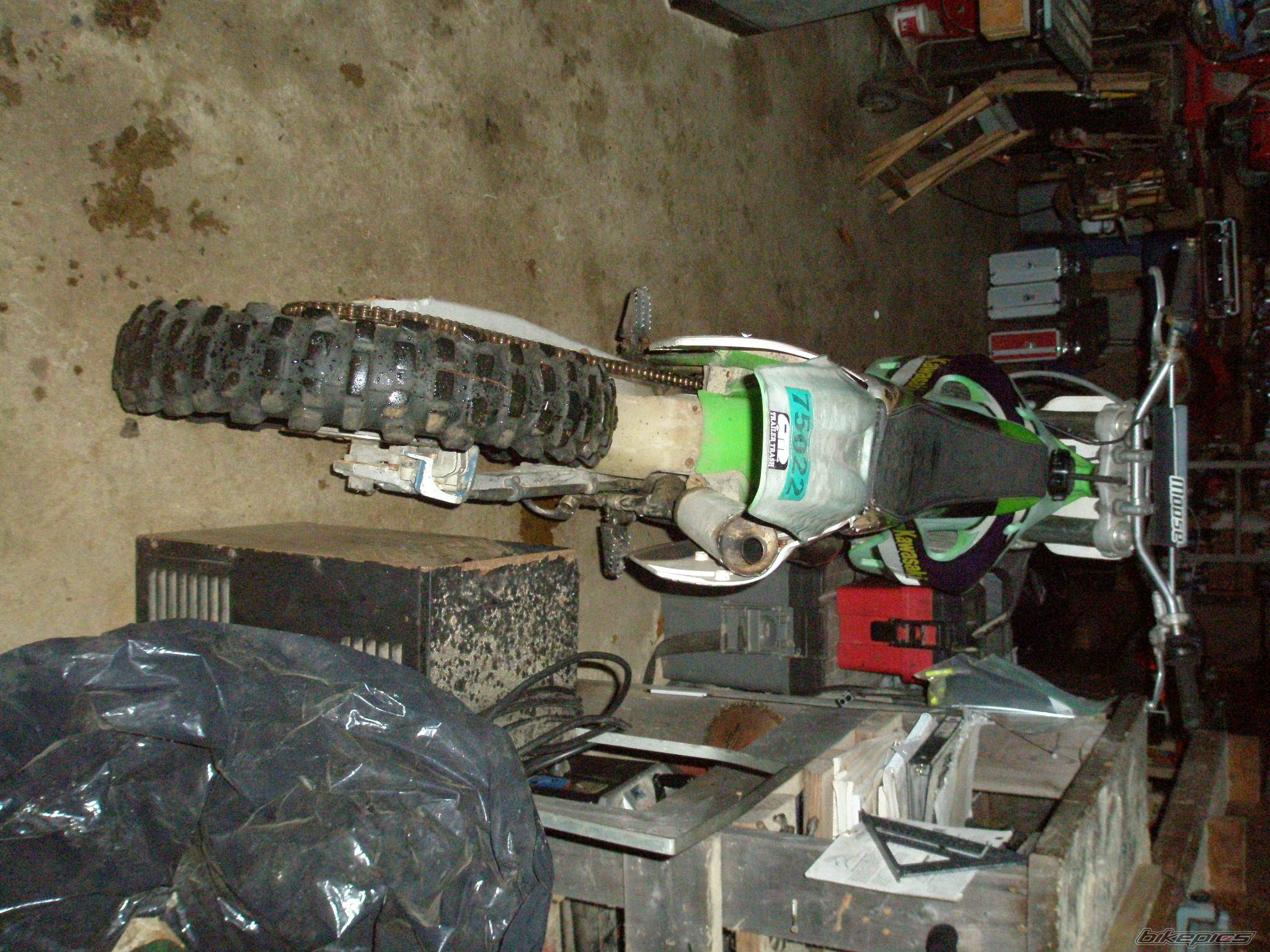 Bike Photo 2065192
