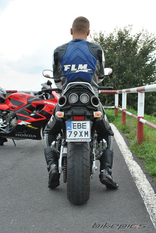 Bike Photo 2065197