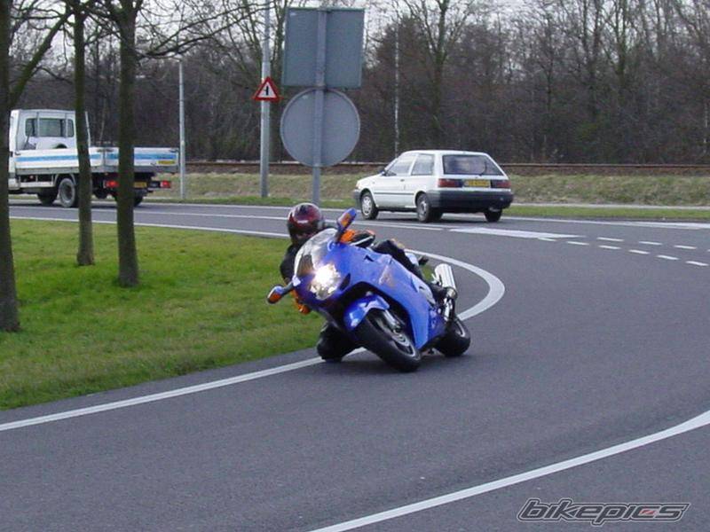 Bike Photo 20652