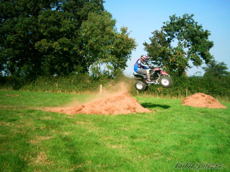 Photo 206520