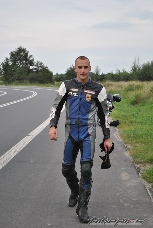 Bike Photo 2065200