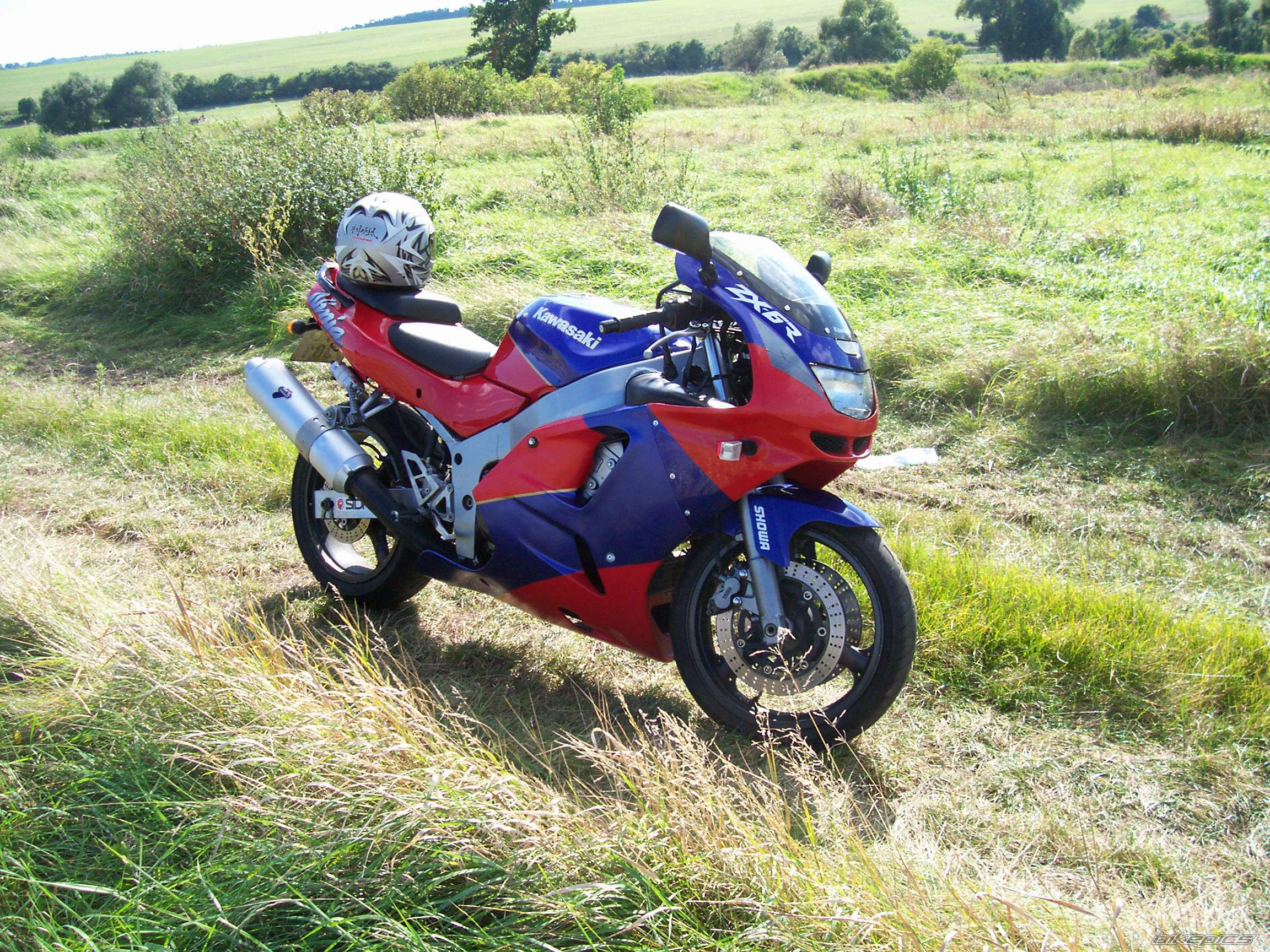 Bike Photo 2065201