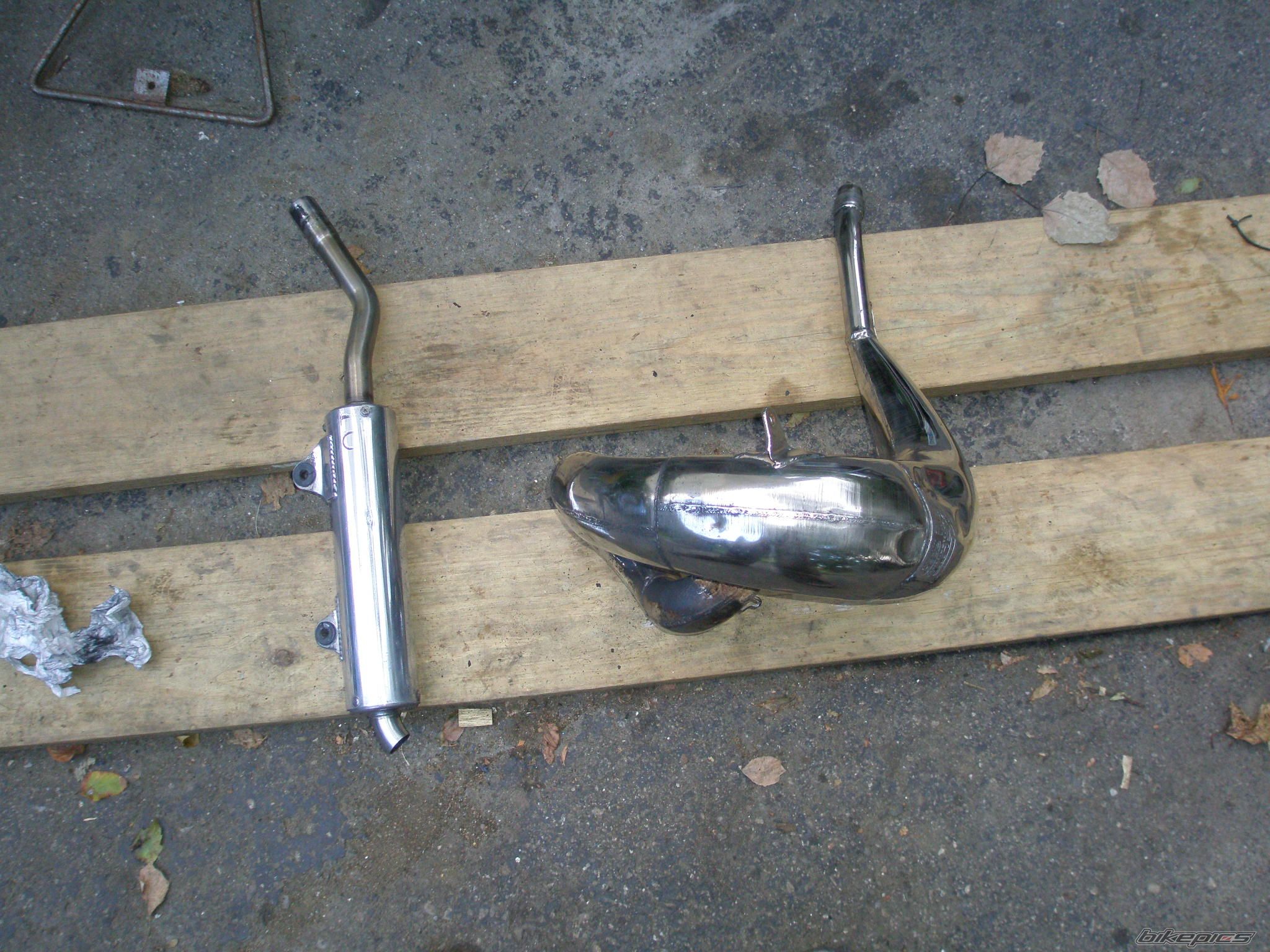 Bike Photo 2065202