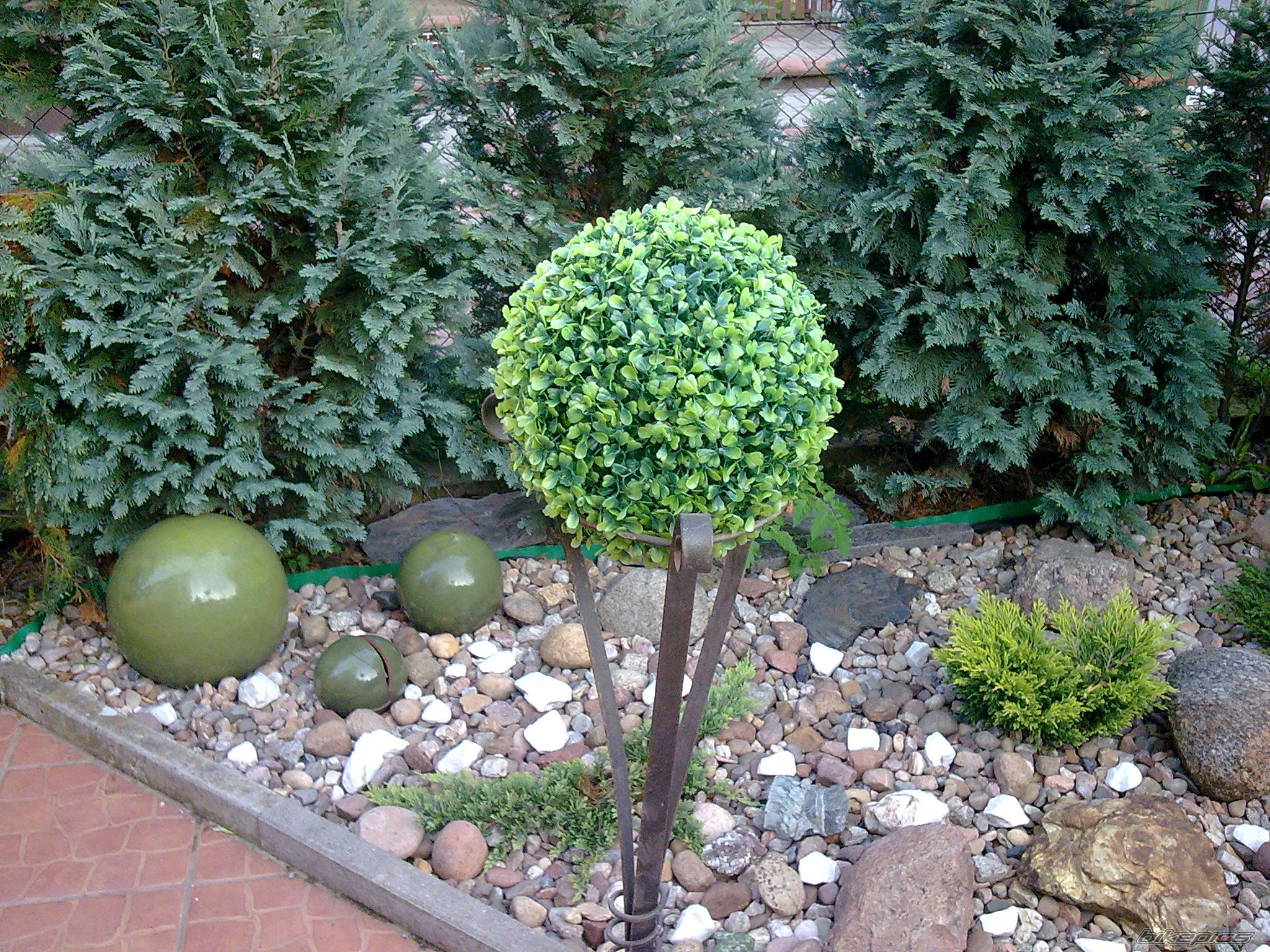 Photo 2065205